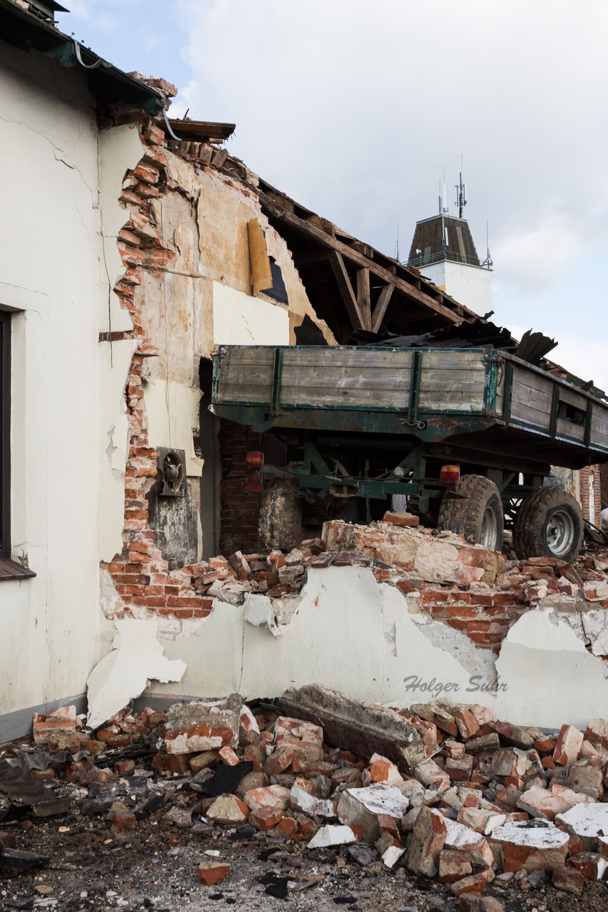 Bild 115 - Die Post 2015